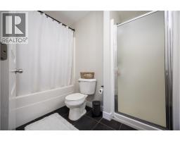 5951 Heritage Drive Unit# 10, Vernon, BC V1H1Z5 Photo 22