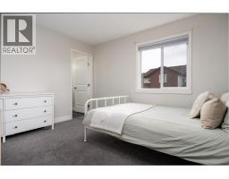 5951 Heritage Drive Unit# 10, Vernon, BC V1H1Z5 Photo 23