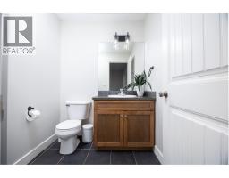 5951 Heritage Drive Unit# 10, Vernon, BC V1H1Z5 Photo 24