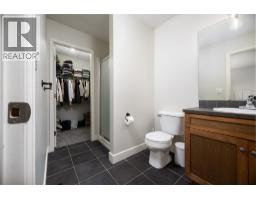 5951 Heritage Drive Unit# 10, Vernon, BC V1H1Z5 Photo 25