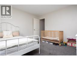 5951 Heritage Drive Unit# 10, Vernon, BC V1H1Z5 Photo 26