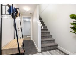 5951 Heritage Drive Unit# 10, Vernon, BC V1H1Z5 Photo 27