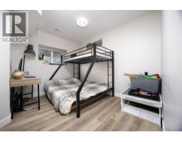 5951 Heritage Drive Unit# 10, Vernon, BC V1H1Z5 Photo 28