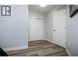 5951 Heritage Drive Unit# 10, Vernon, BC V1H1Z5 Photo 29