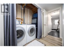 5951 Heritage Drive Unit# 10, Vernon, BC V1H1Z5 Photo 30