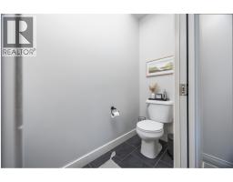 5951 Heritage Drive Unit# 10, Vernon, BC V1H1Z5 Photo 31