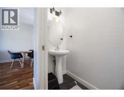 5951 Heritage Drive Unit# 10, Vernon, BC V1H1Z5 Photo 32