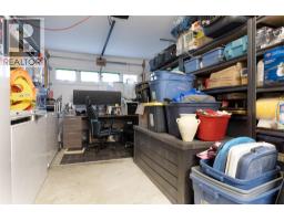 5951 Heritage Drive Unit# 10, Vernon, BC V1H1Z5 Photo 33