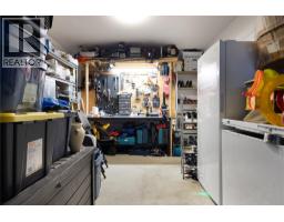 5951 Heritage Drive Unit# 10, Vernon, BC V1H1Z5 Photo 34