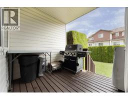 5pc Ensuite bath - 5951 Heritage Drive Unit# 10, Vernon, BC V1H1Z5 Photo 9