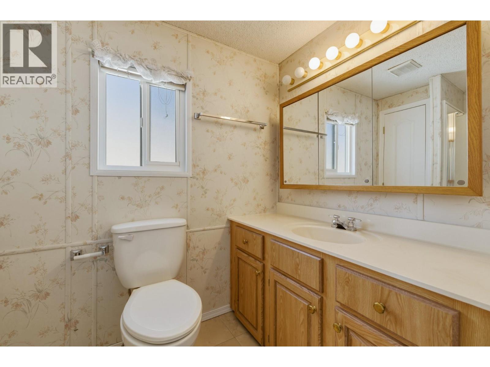 66 1850 Shannon Lake Road, West Kelowna