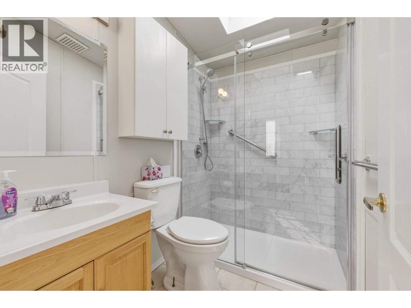 66 1850 Shannon Lake Road, West Kelowna