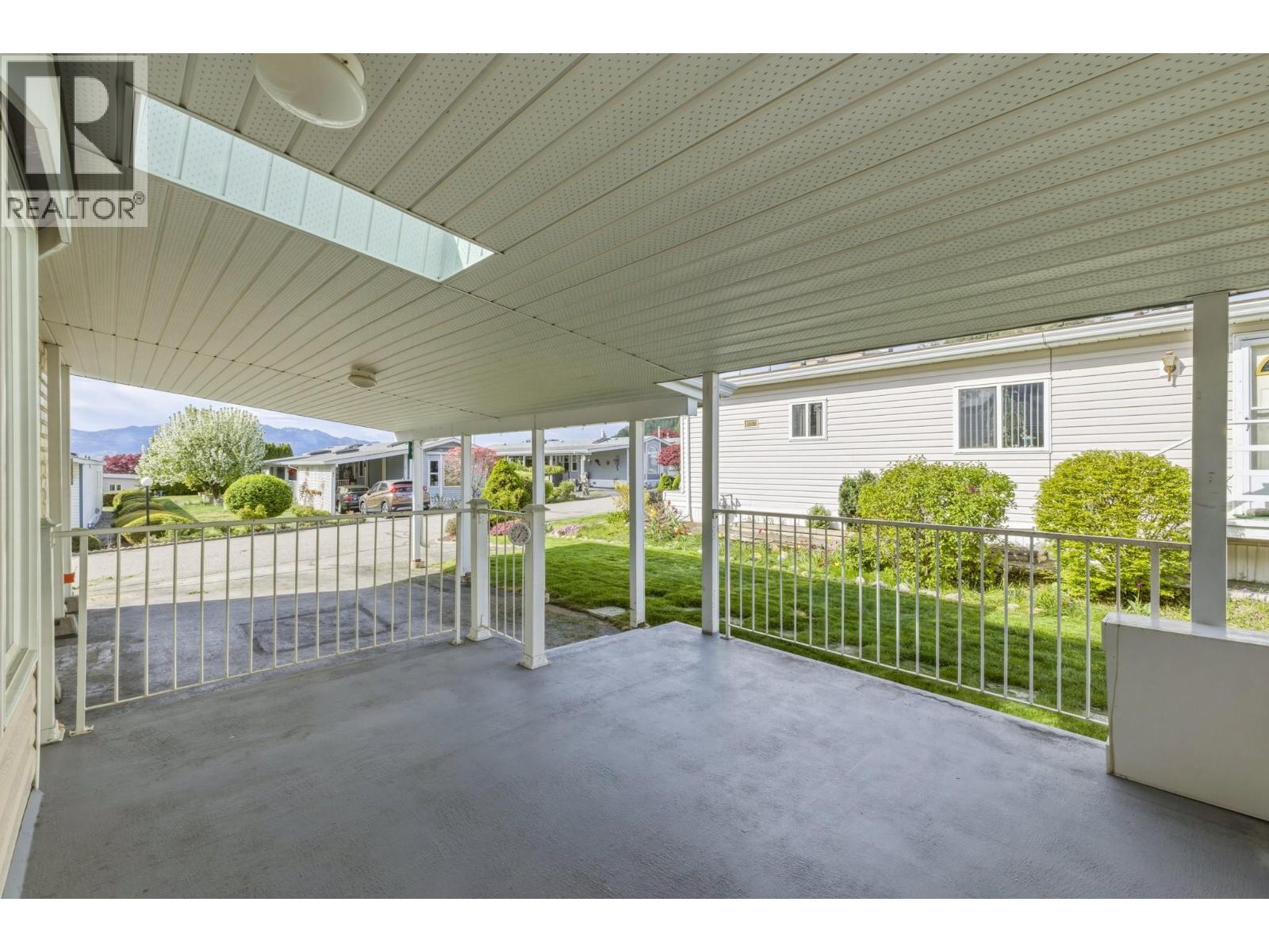 66 1850 Shannon Lake Road, West Kelowna