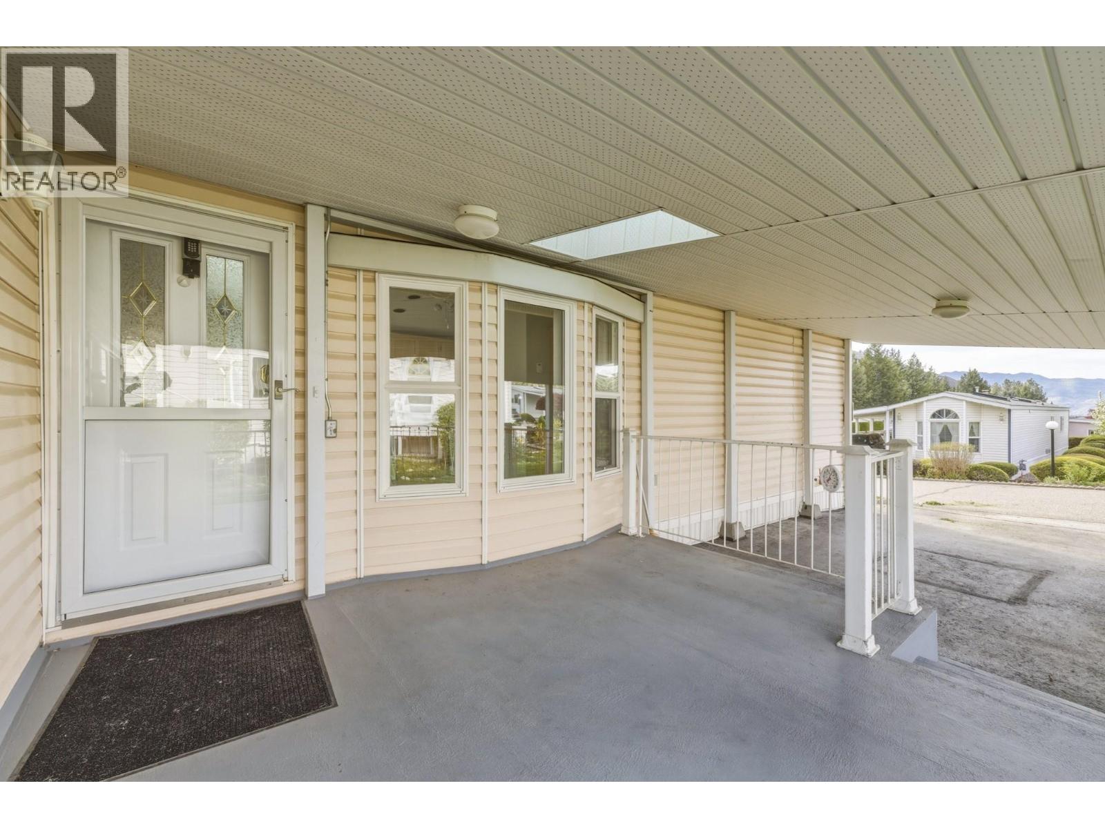 66 1850 Shannon Lake Road, West Kelowna
