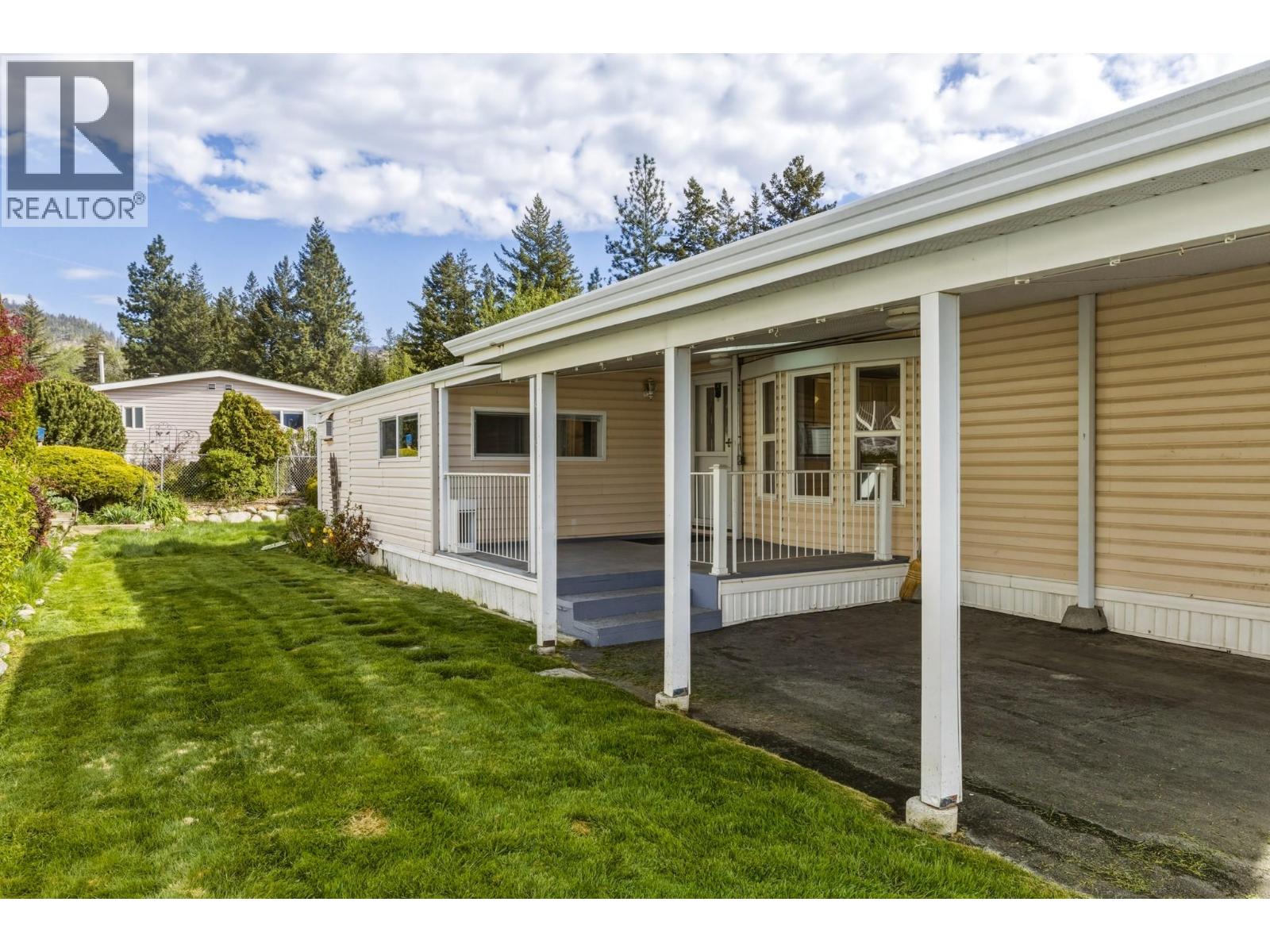66 1850 Shannon Lake Road, West Kelowna