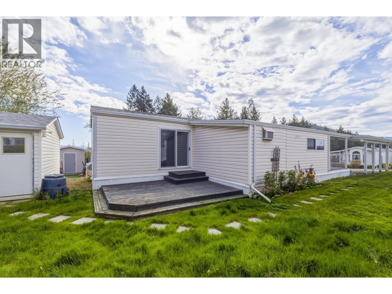 66 1850 Shannon Lake Road, West Kelowna