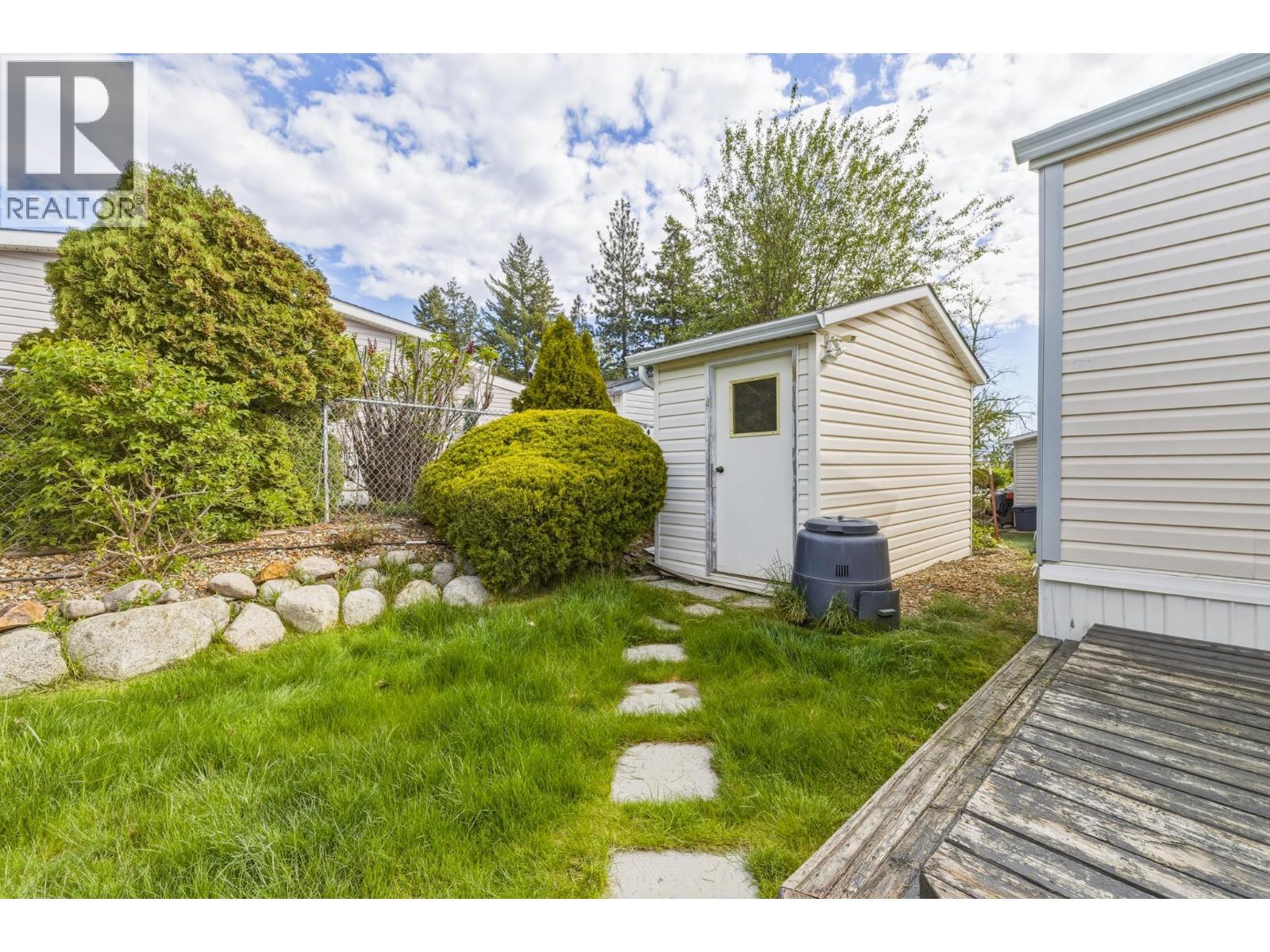 66 1850 Shannon Lake Road, West Kelowna