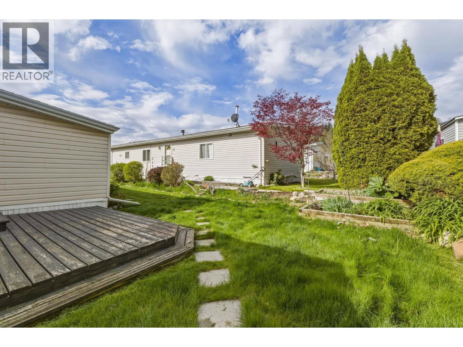66 1850 Shannon Lake Road, West Kelowna