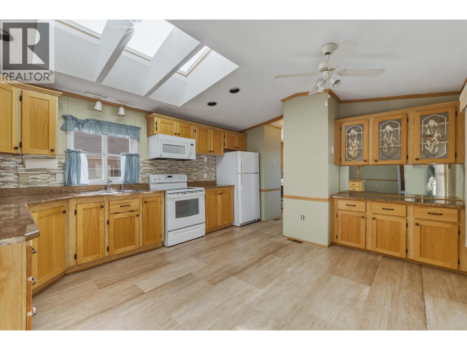 66 1850 Shannon Lake Road, West Kelowna