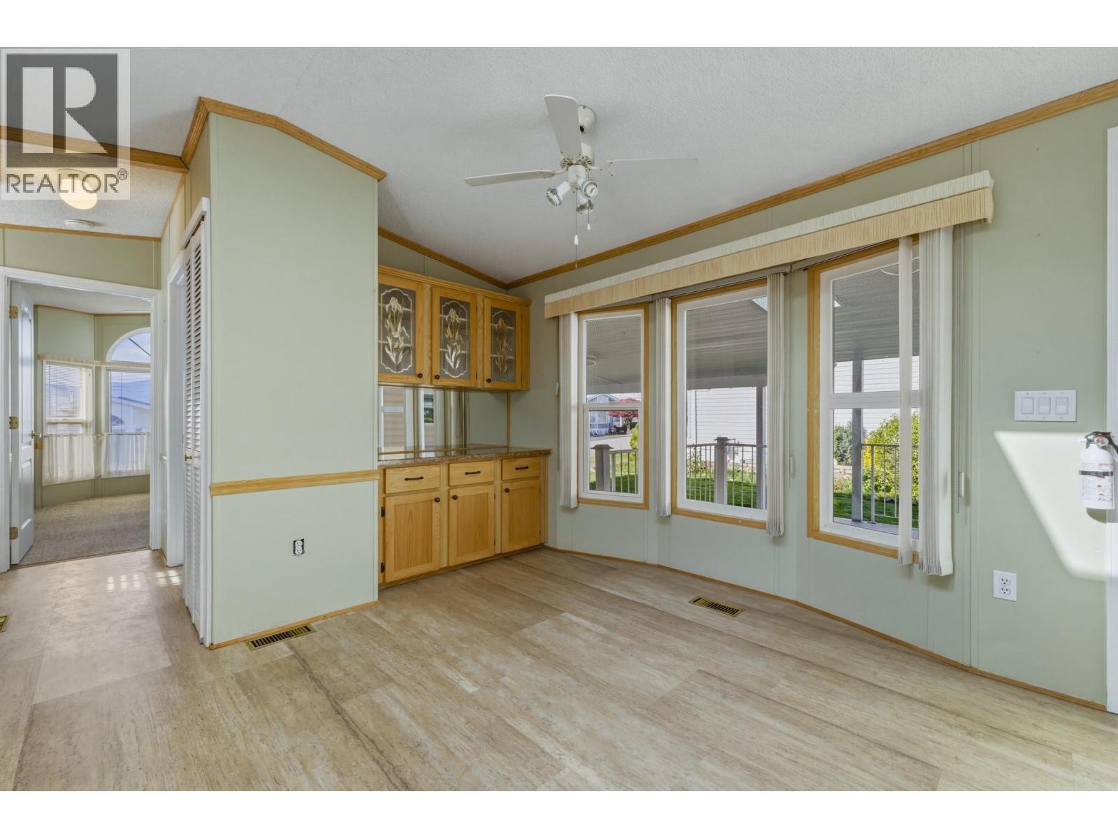 66 1850 Shannon Lake Road, West Kelowna