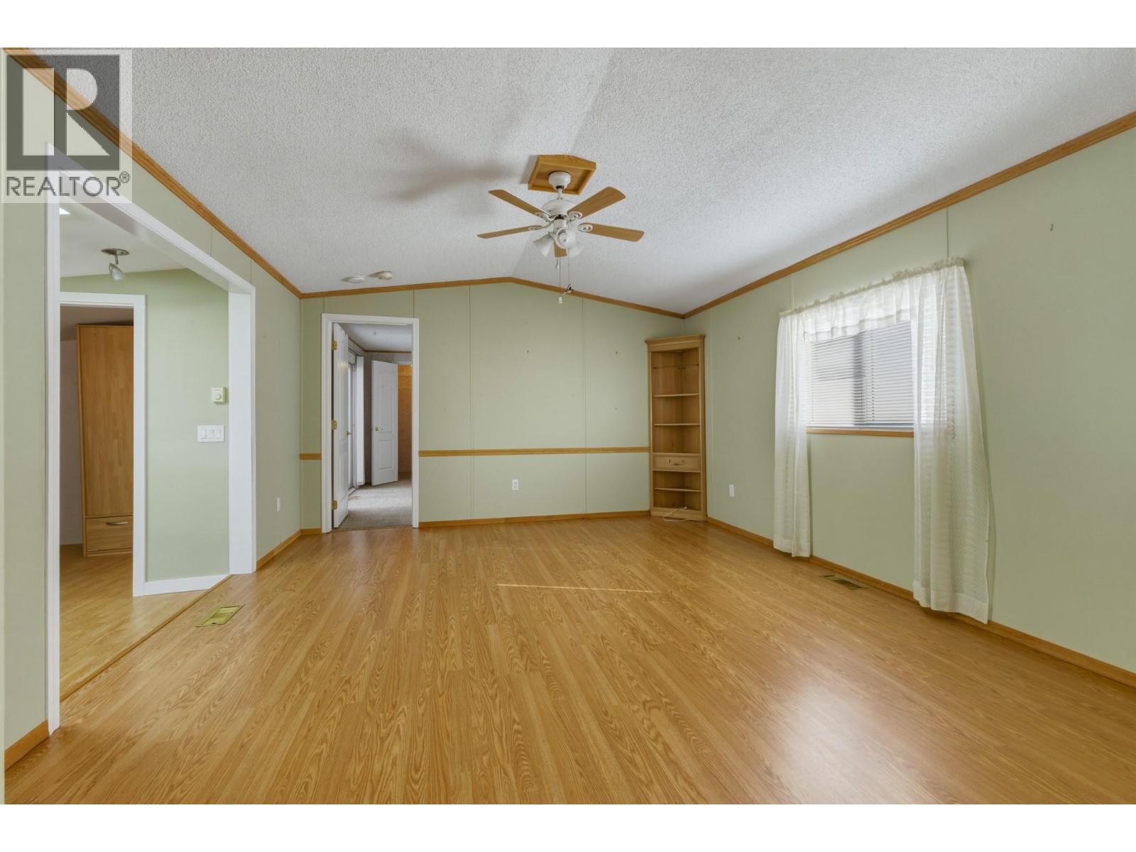 66 1850 Shannon Lake Road, West Kelowna