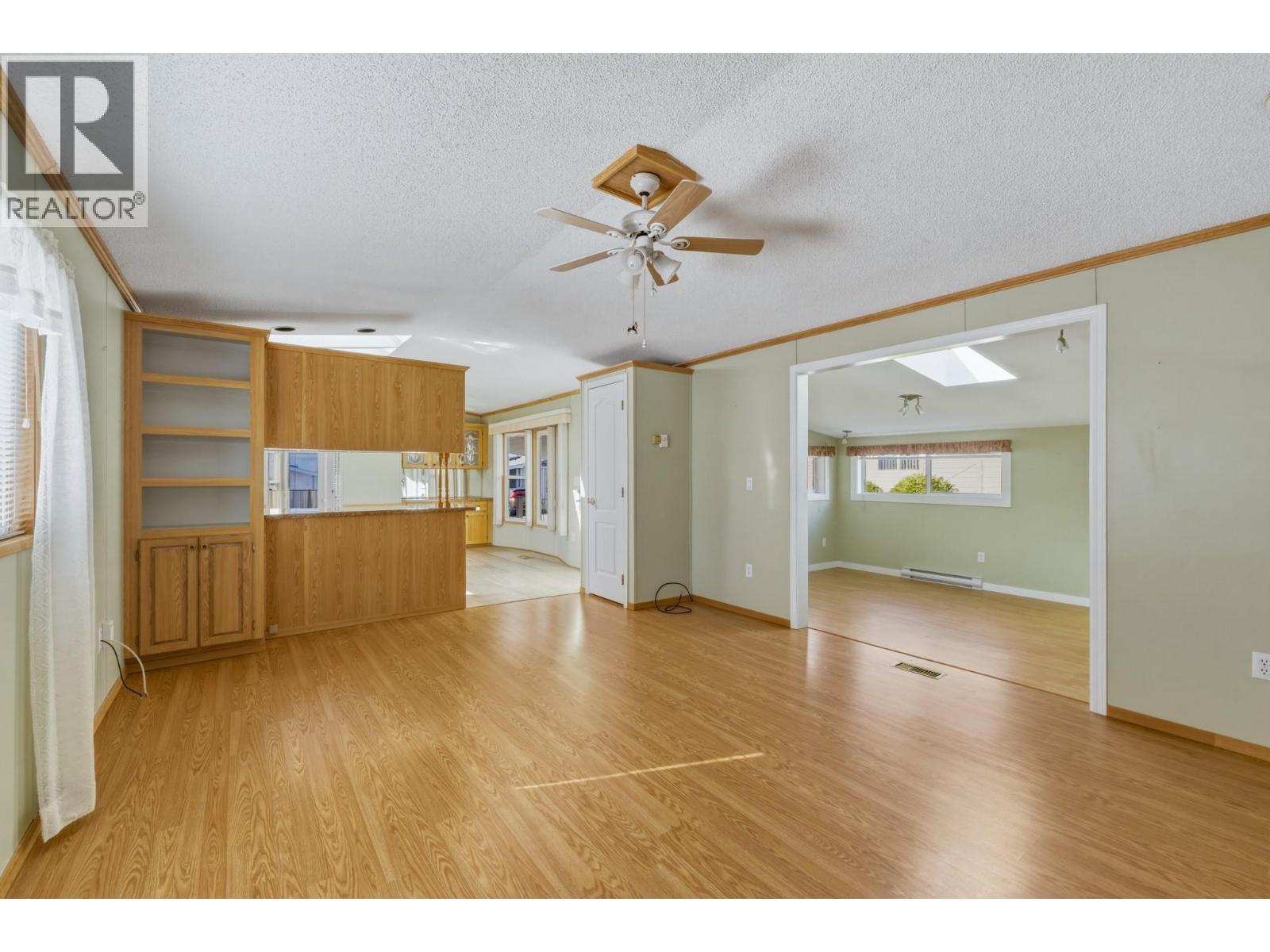 66 1850 Shannon Lake Road, West Kelowna