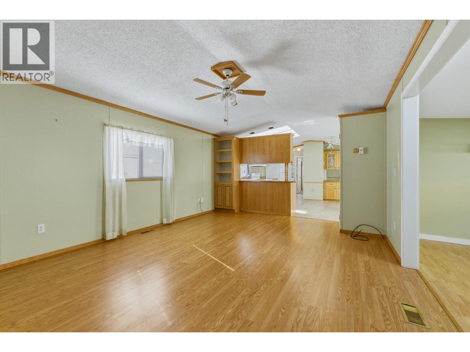 66 1850 Shannon Lake Road, West Kelowna