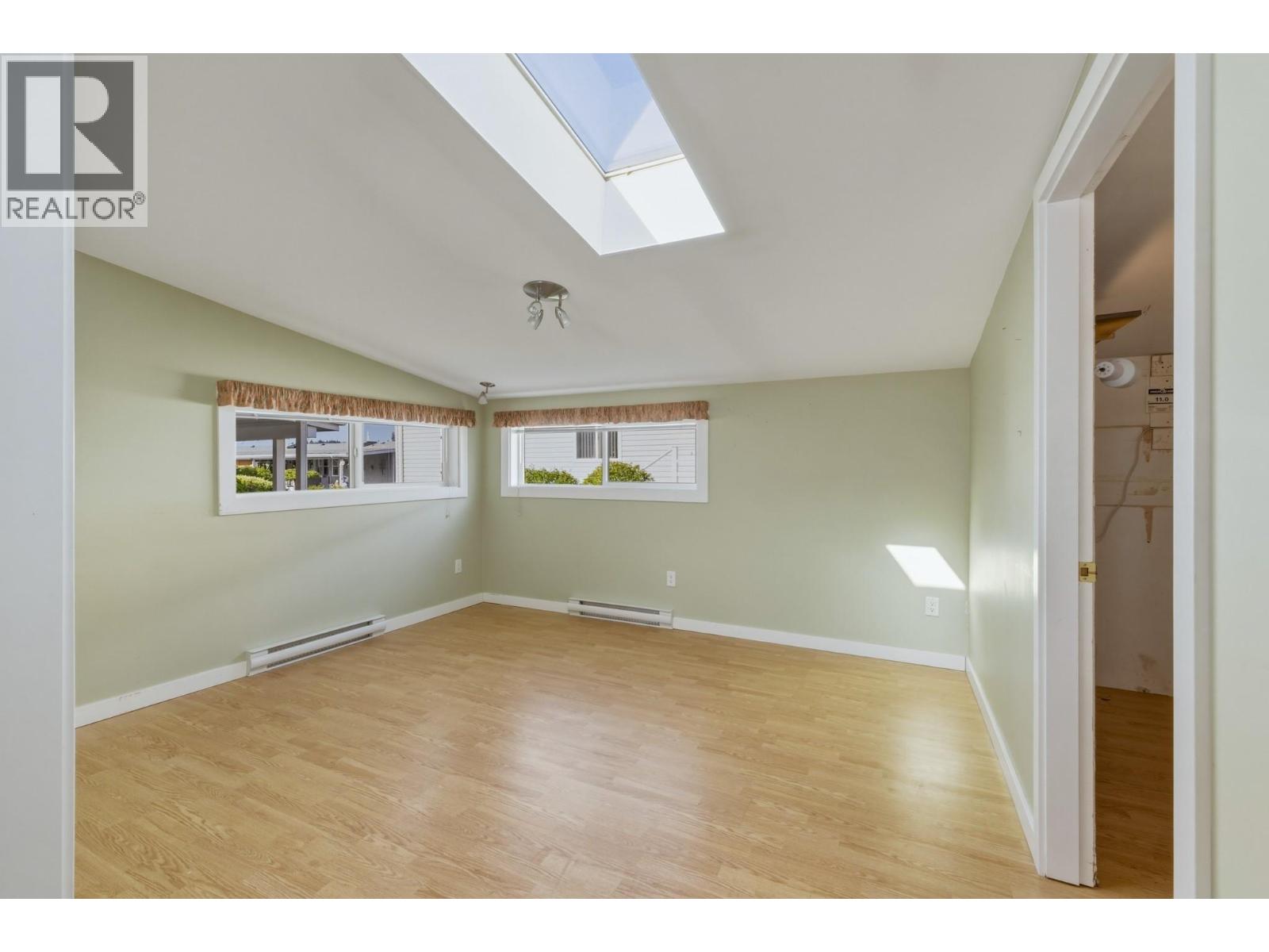 66 1850 Shannon Lake Road, West Kelowna