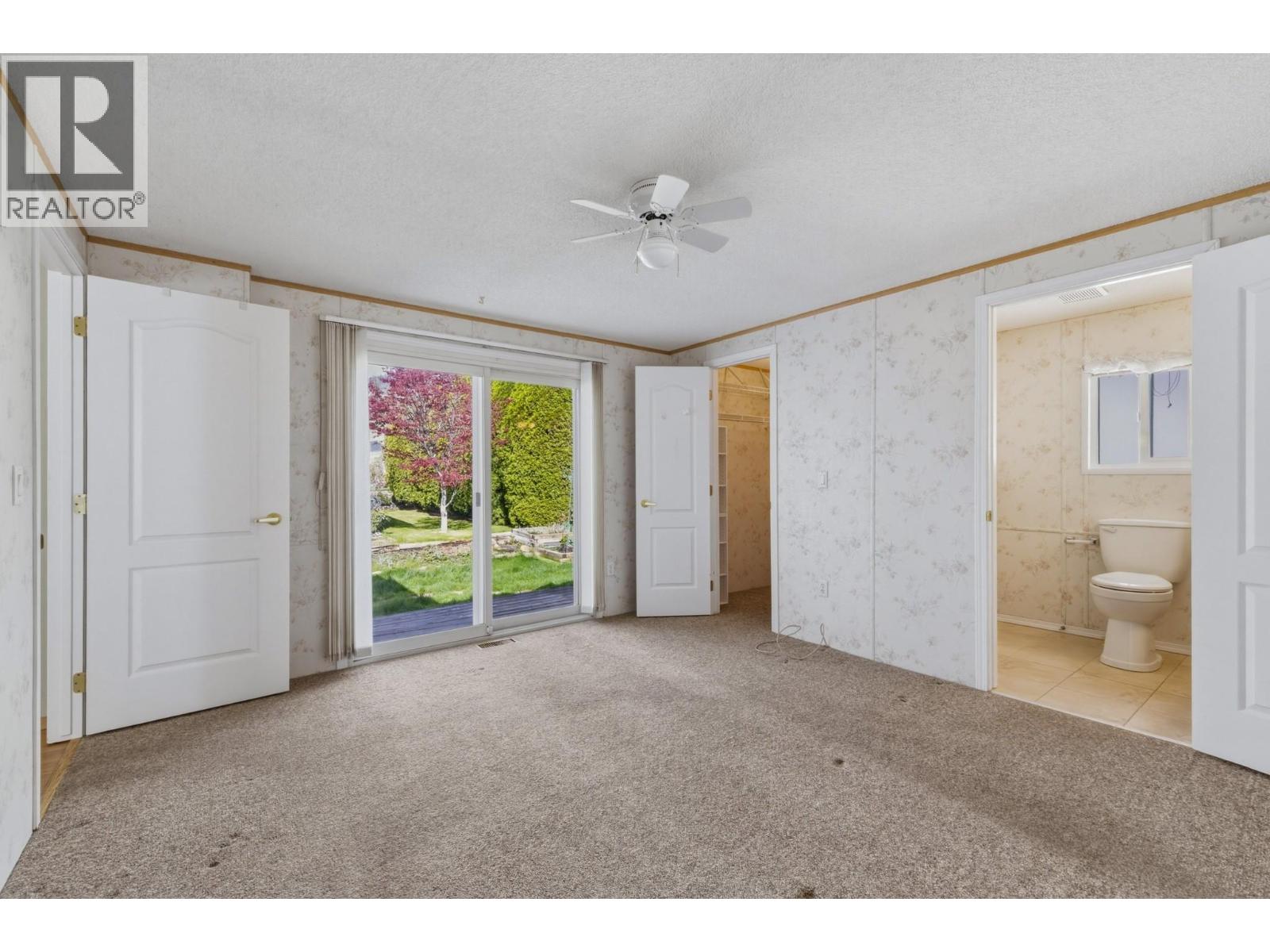 66 1850 Shannon Lake Road, West Kelowna