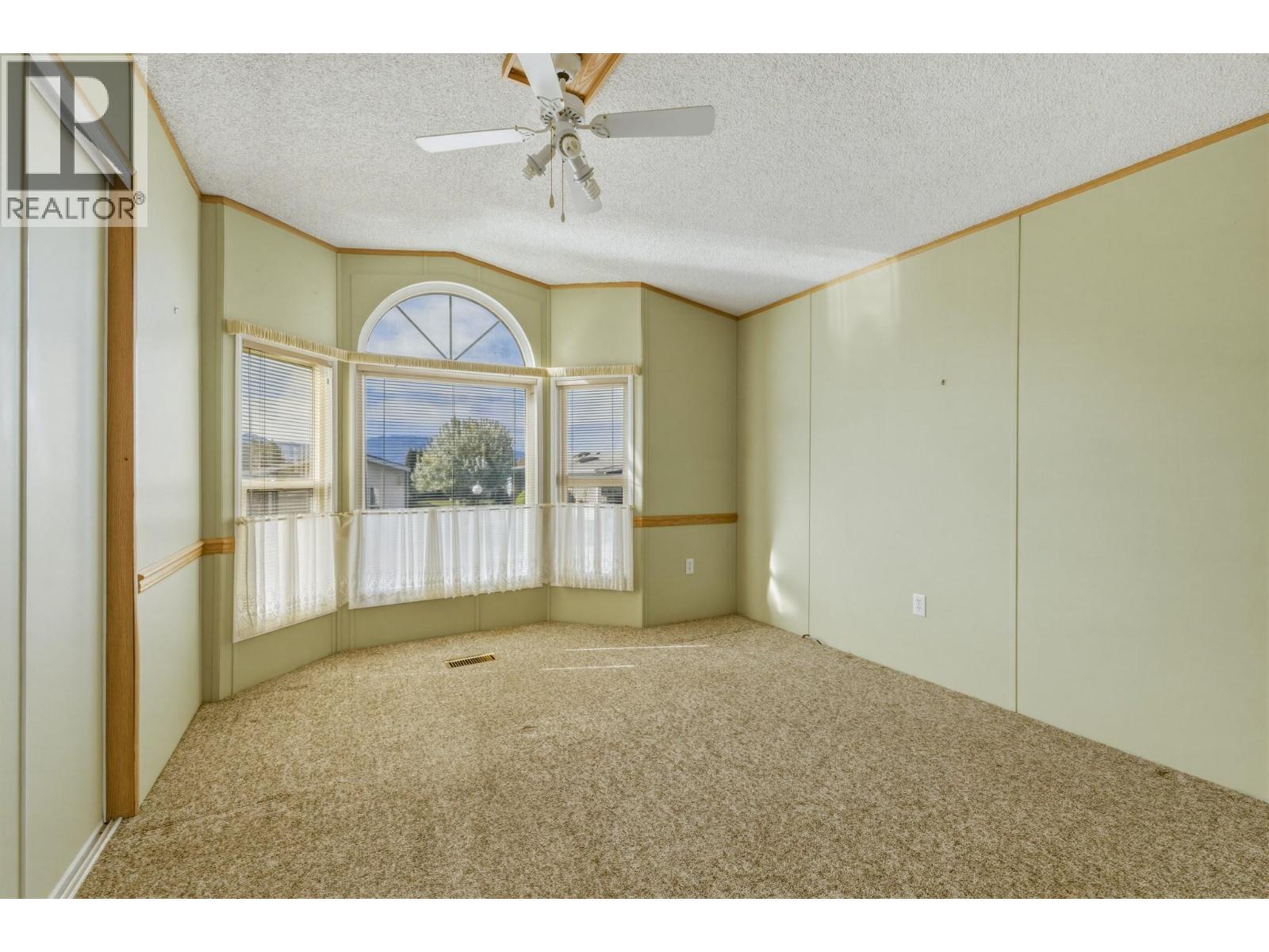 66 1850 Shannon Lake Road, West Kelowna