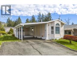 66 1850 Shannon Lake Road, West Kelowna
