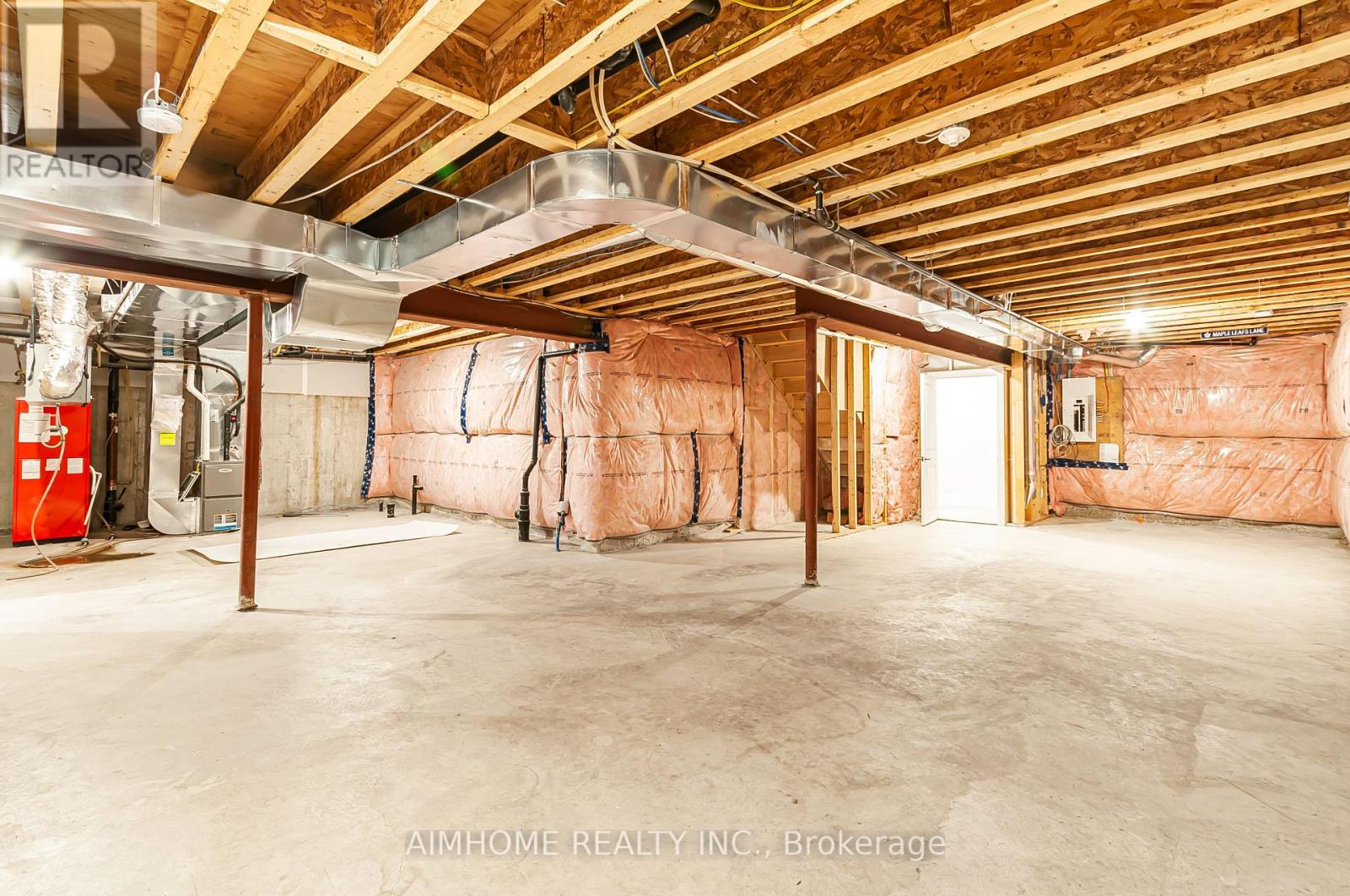 6 PRESCOTT CRESCENT - 11