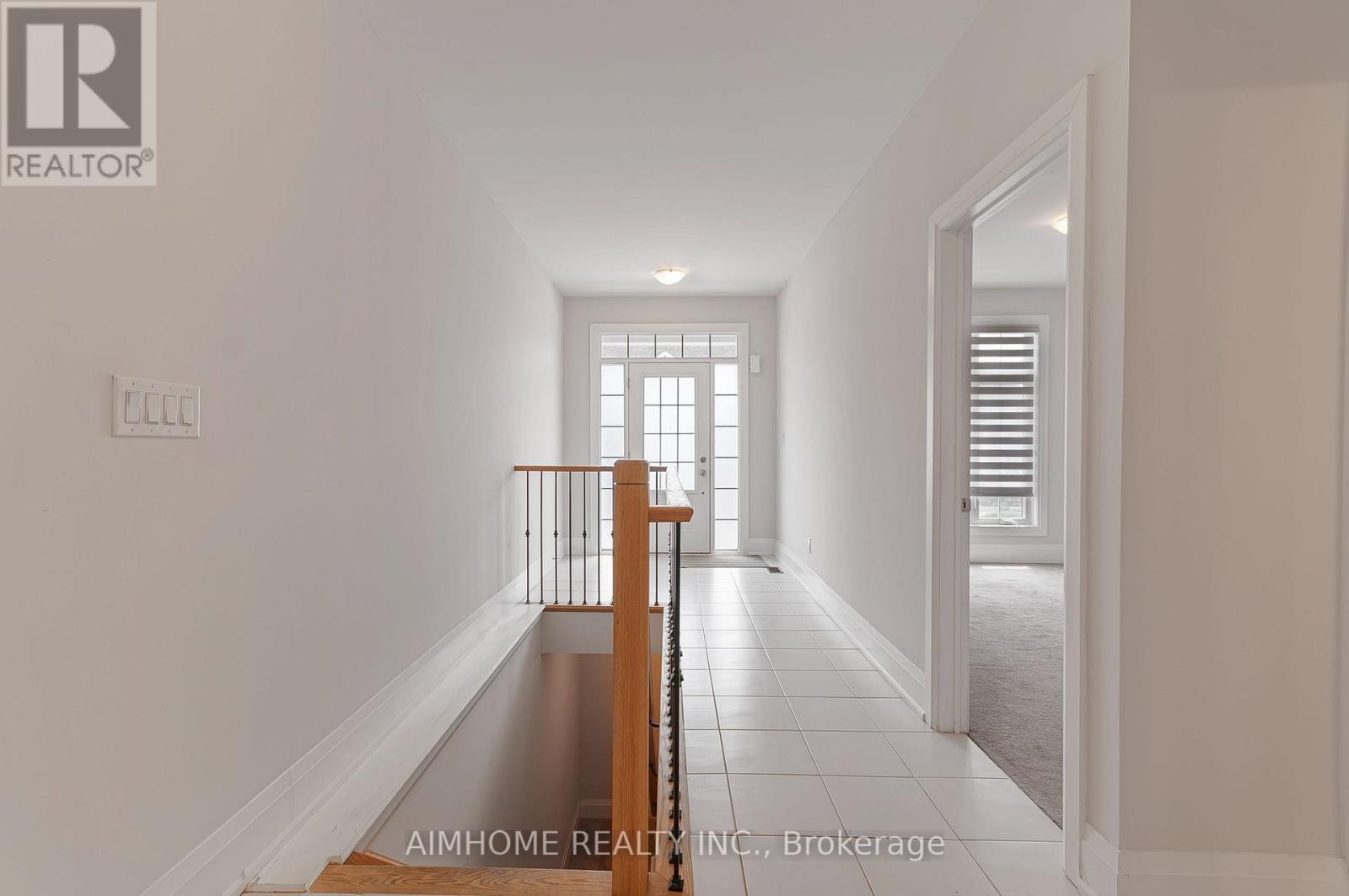 6 PRESCOTT CRESCENT - 14