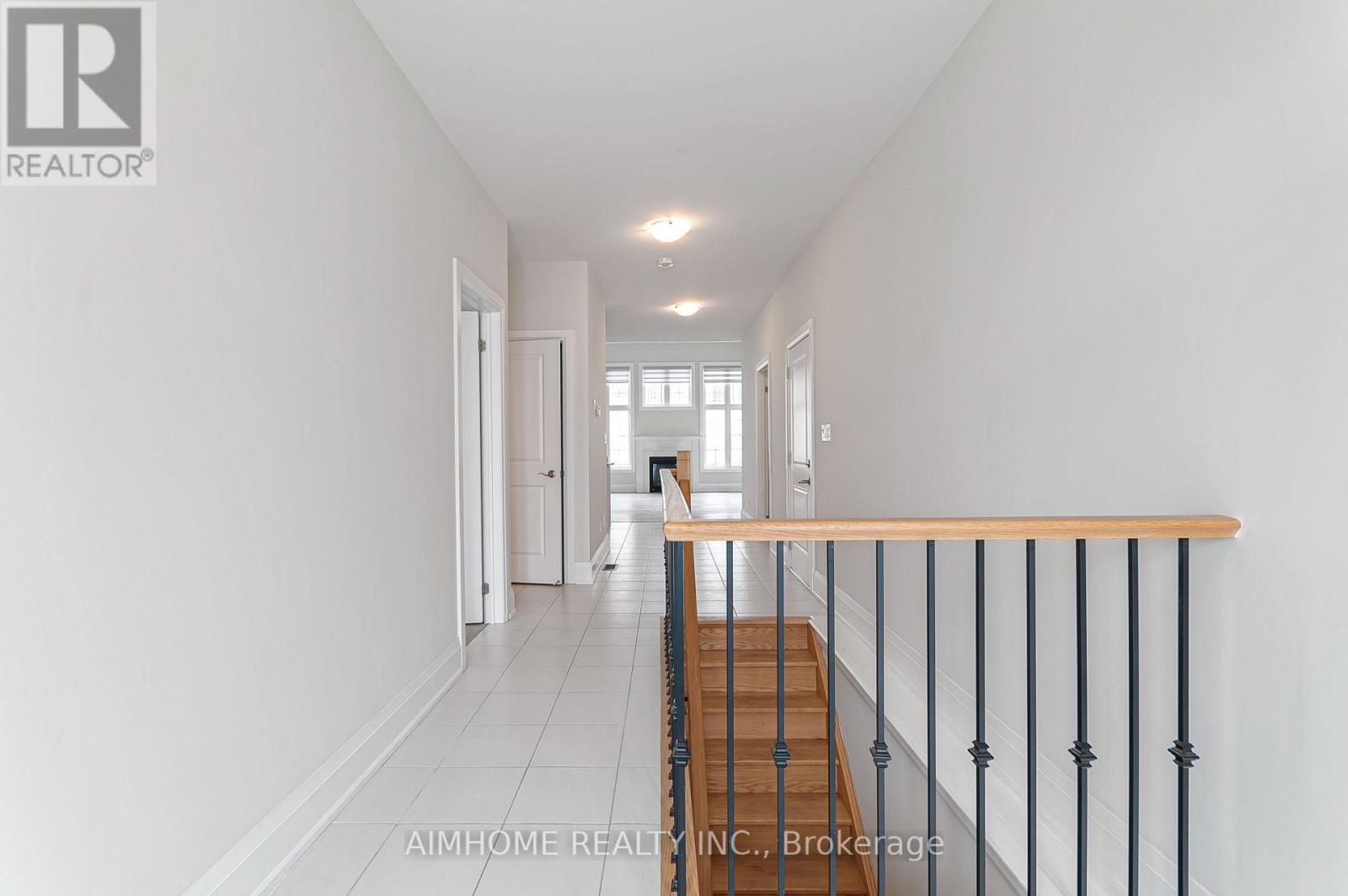 6 PRESCOTT CRESCENT - 15
