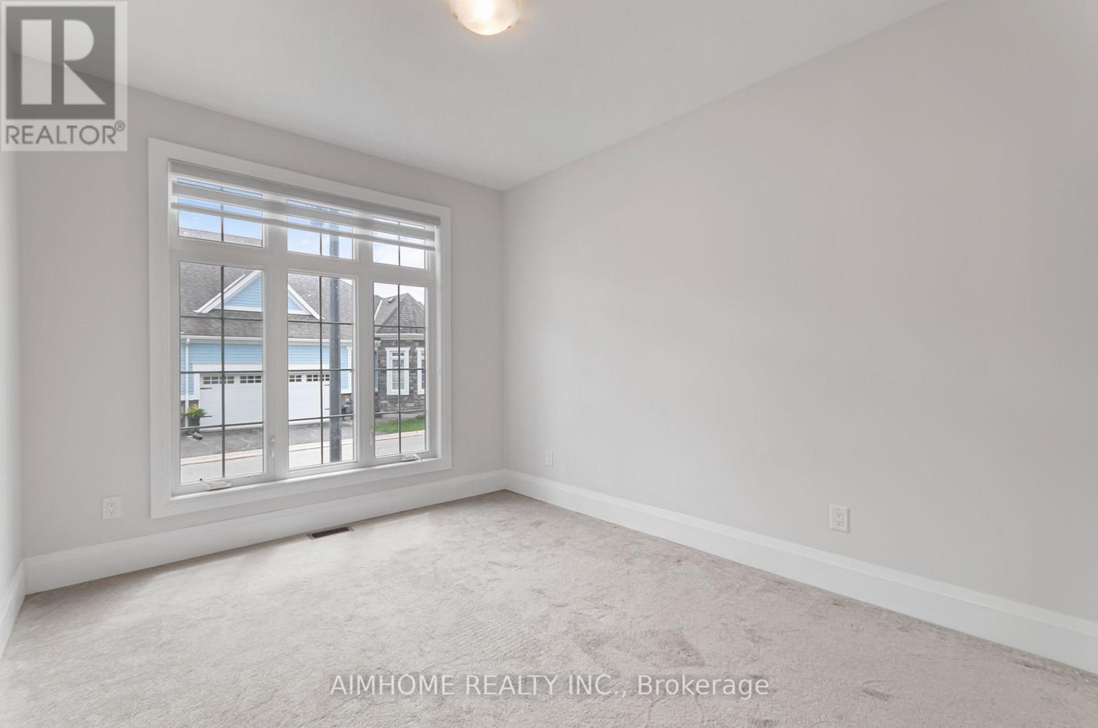 6 PRESCOTT CRESCENT - 16