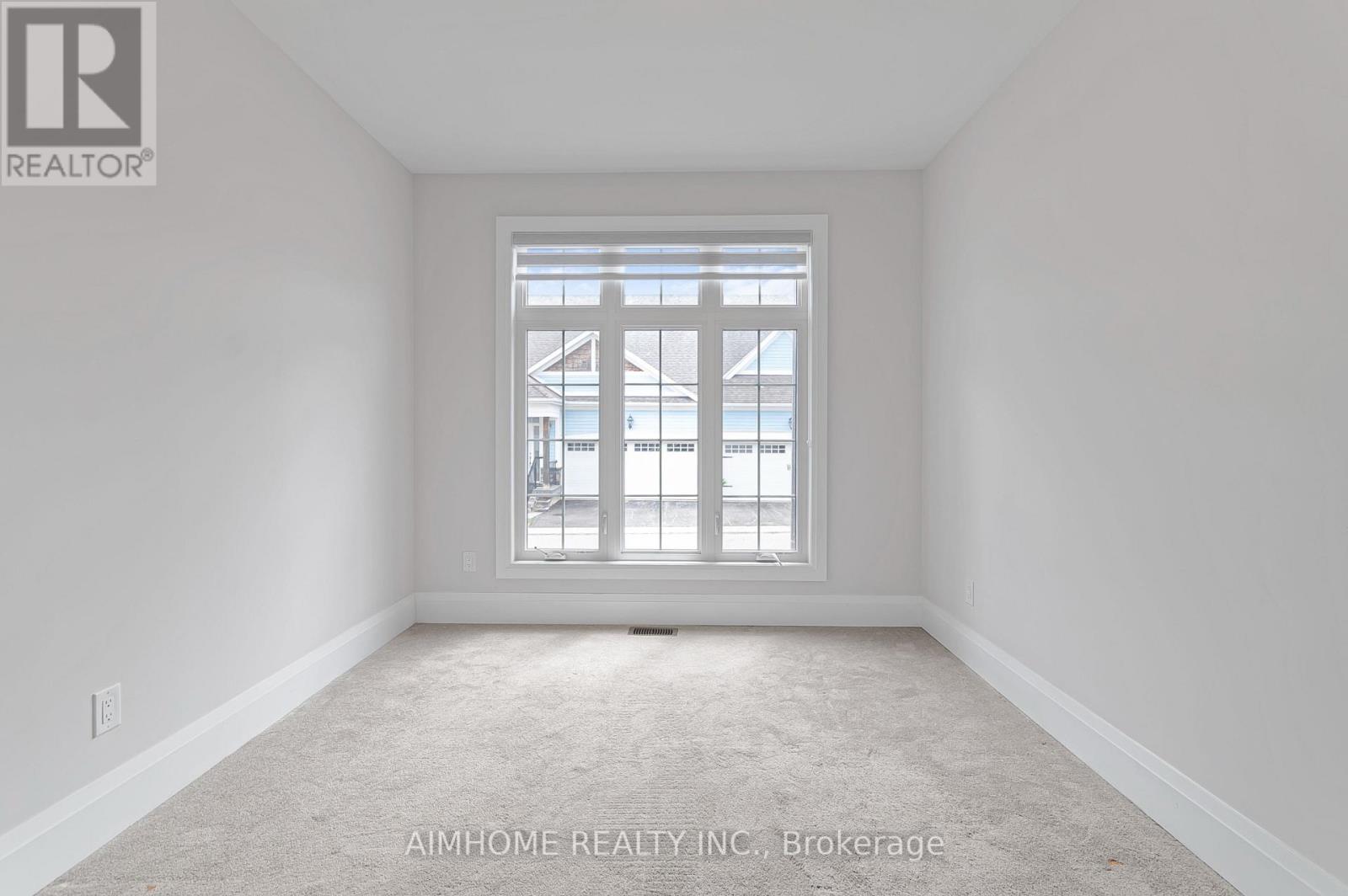 6 PRESCOTT CRESCENT - 17