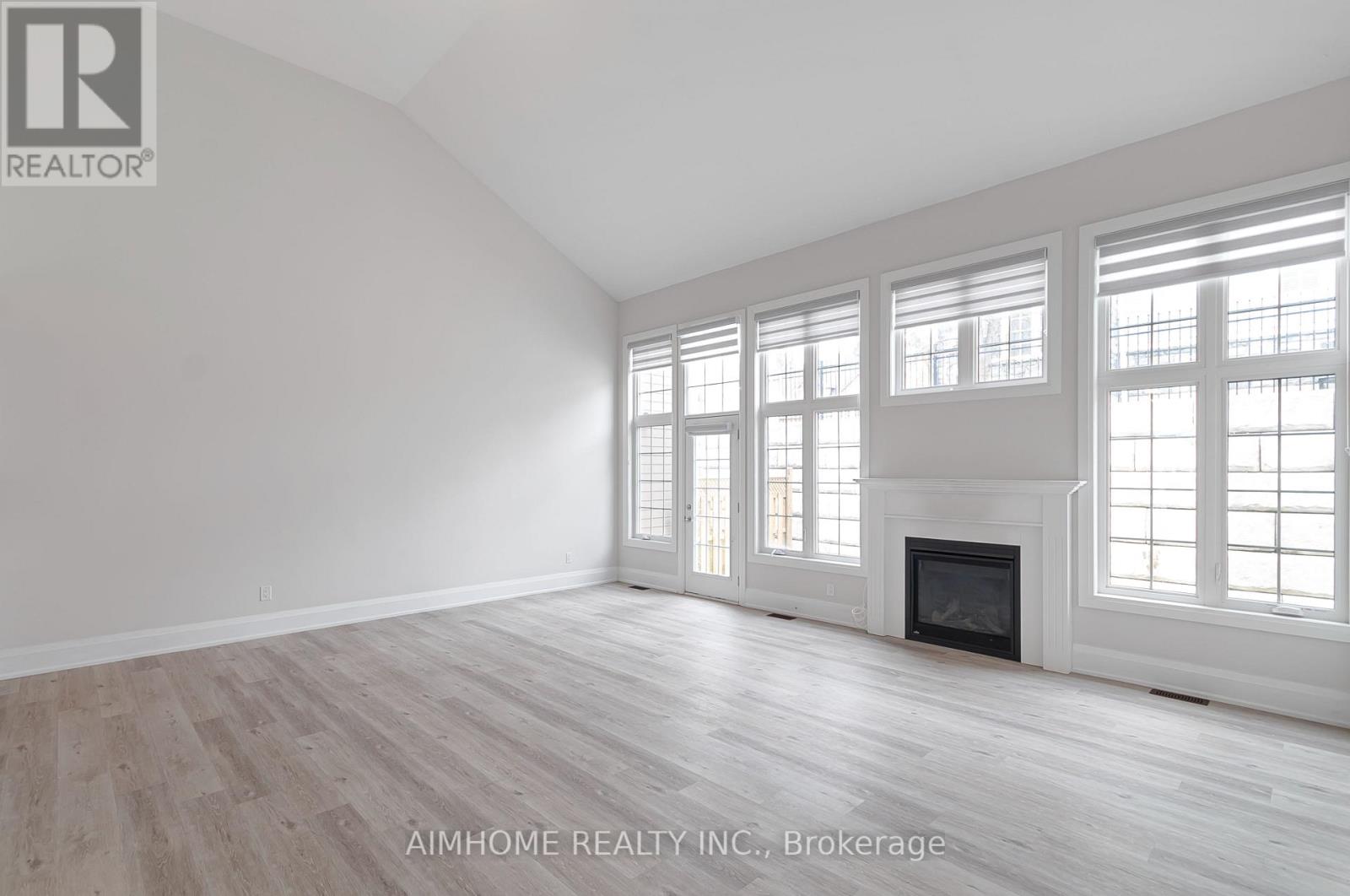 6 PRESCOTT CRESCENT - 25