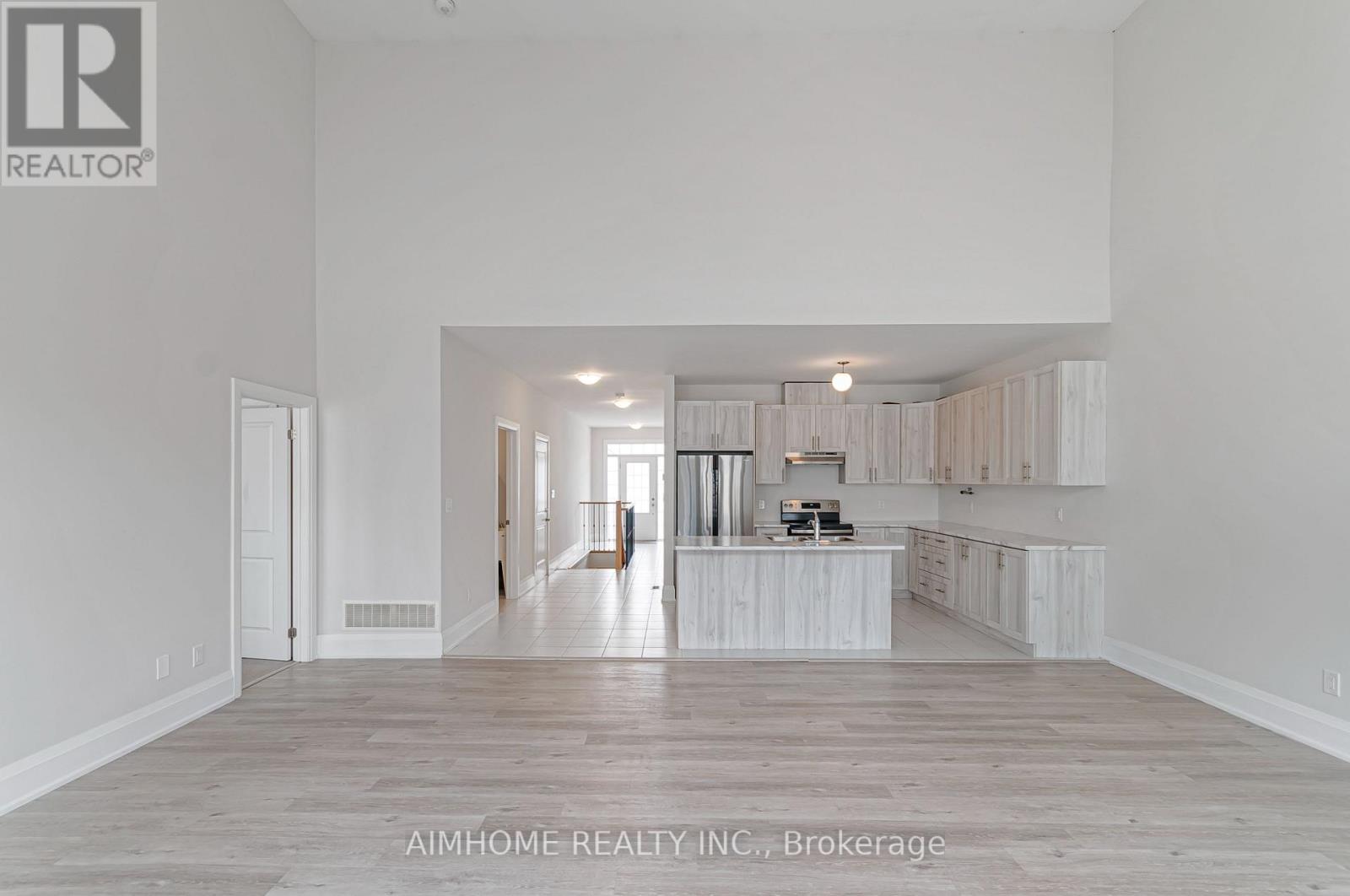 6 PRESCOTT CRESCENT - 26