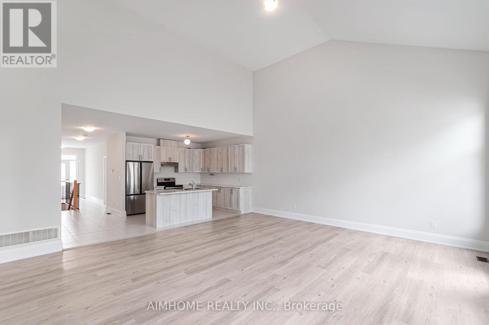 6 PRESCOTT CRESCENT - 27