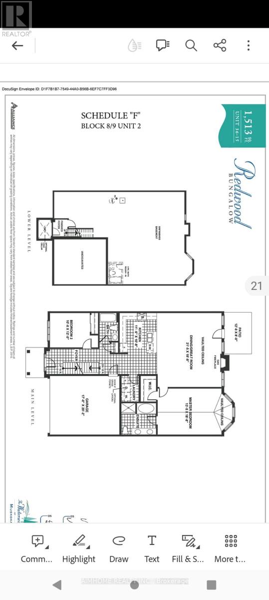 6 PRESCOTT CRESCENT - 29
