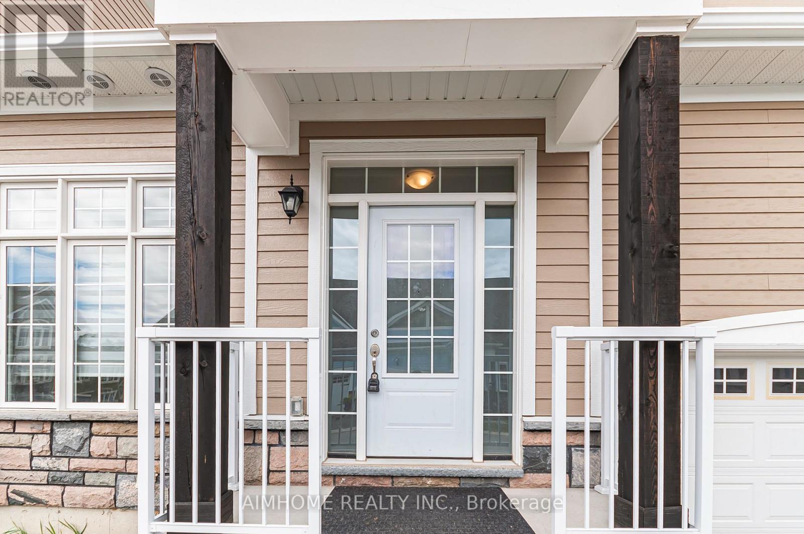 6 PRESCOTT CRESCENT - 3