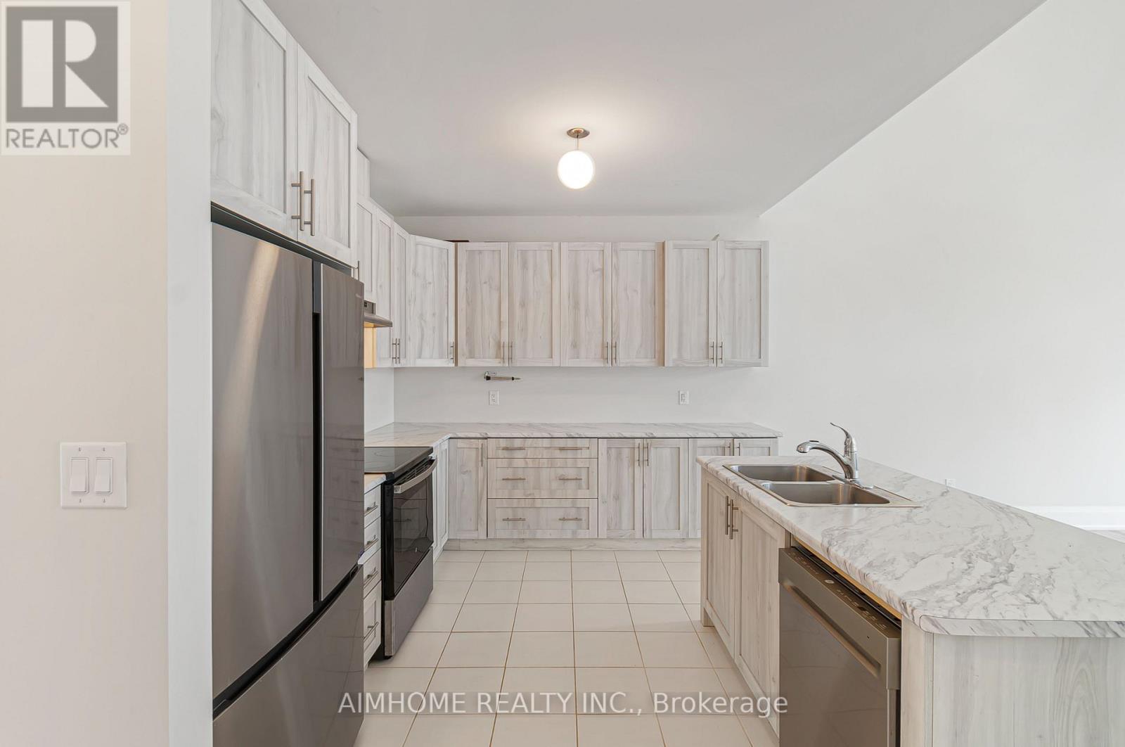 6 PRESCOTT CRESCENT - 5