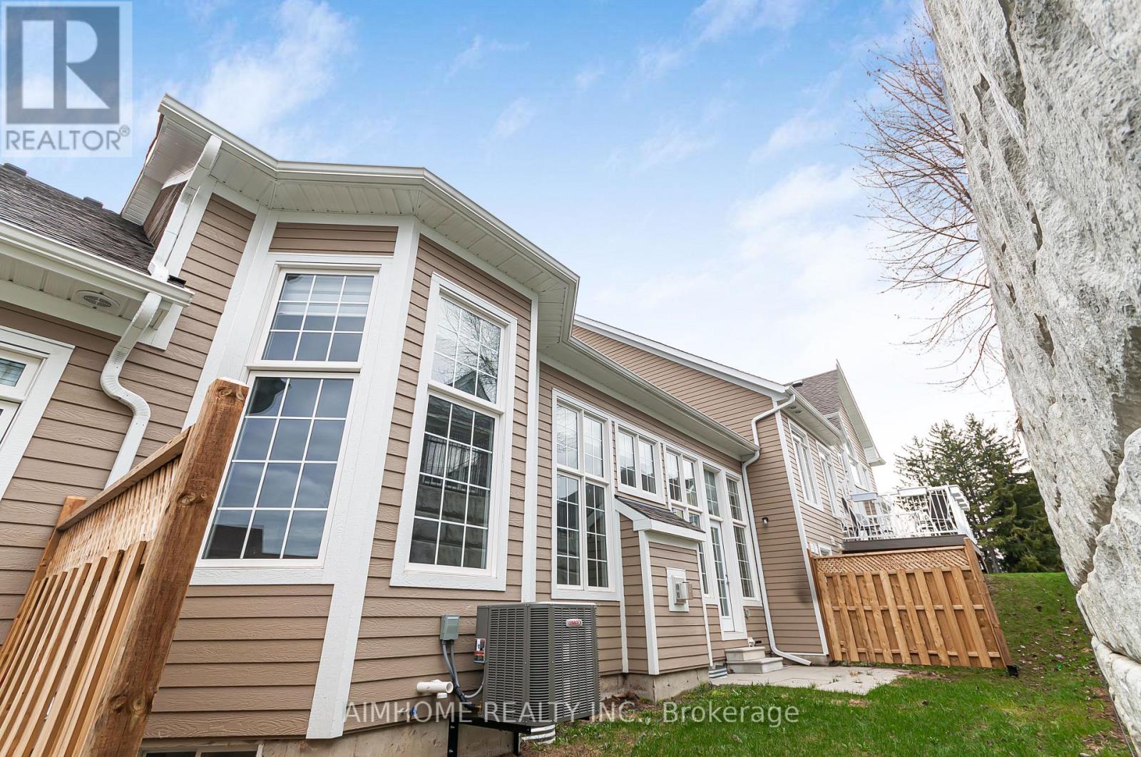 6 PRESCOTT CRESCENT - 7