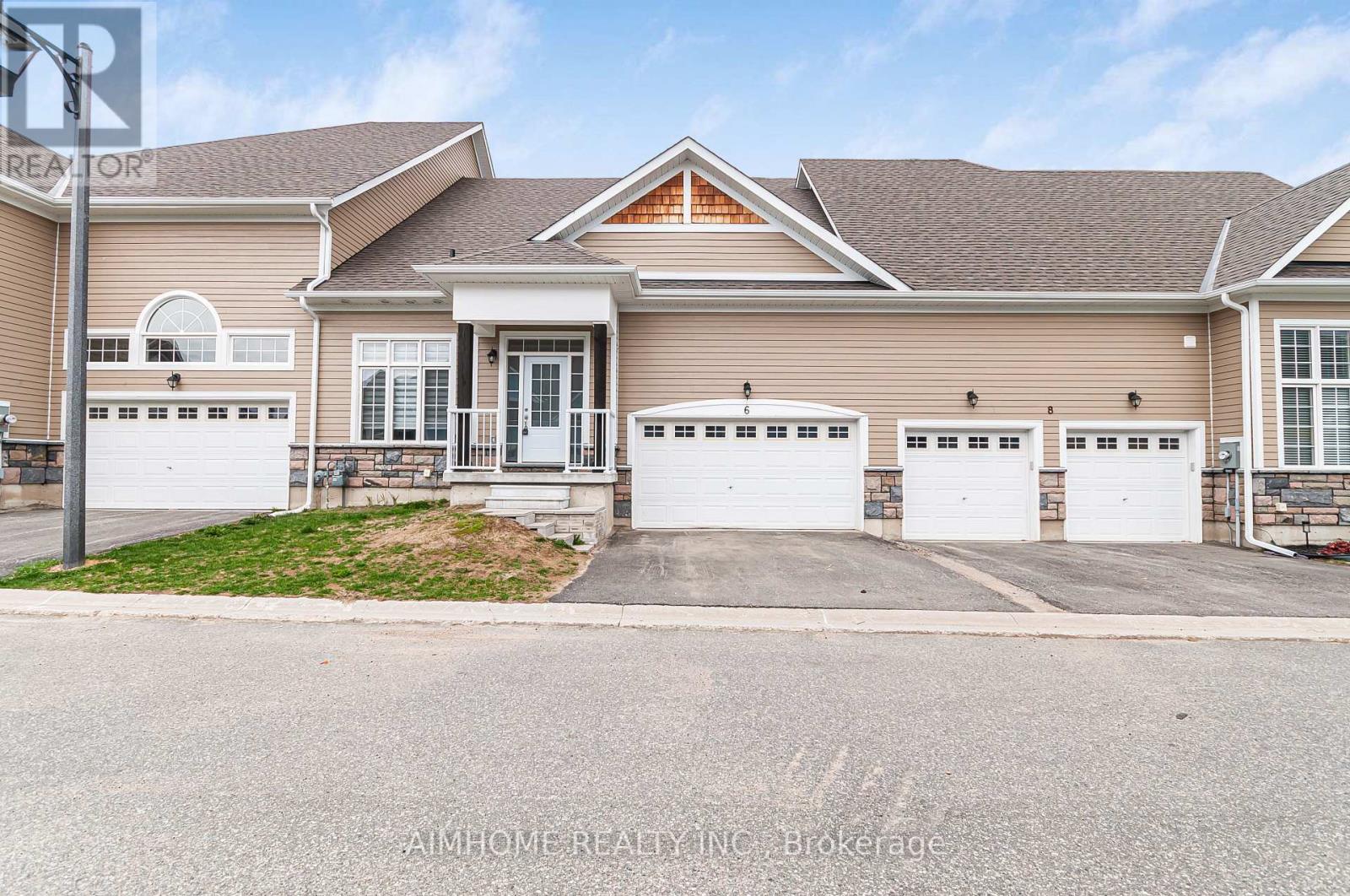 6 PRESCOTT CRESCENT - 8