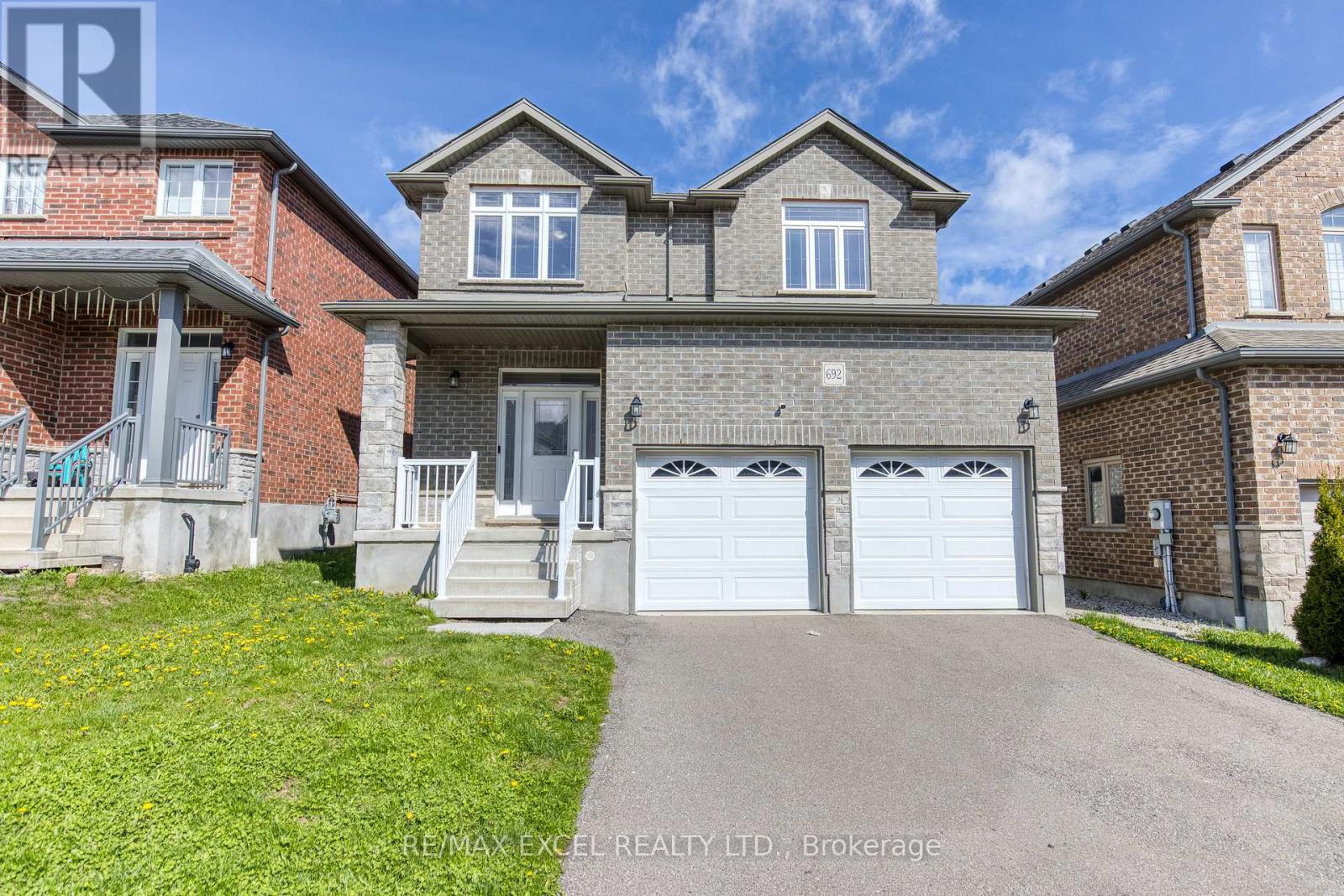 featured-img