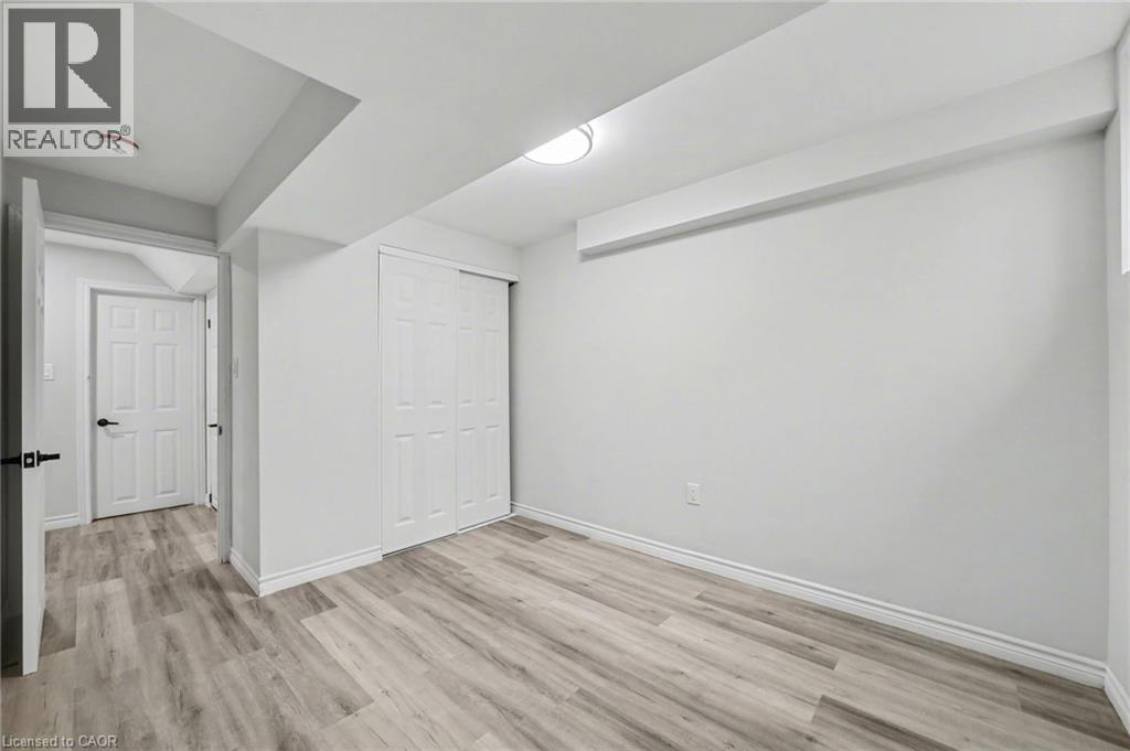 24 DERBY Drive, Caledonia, Ontario, N3W0C1 — Photo 20