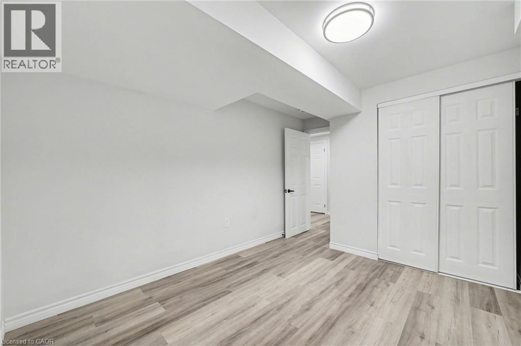 24 DERBY Drive, Caledonia, Ontario, N3W0C1 — Photo 21