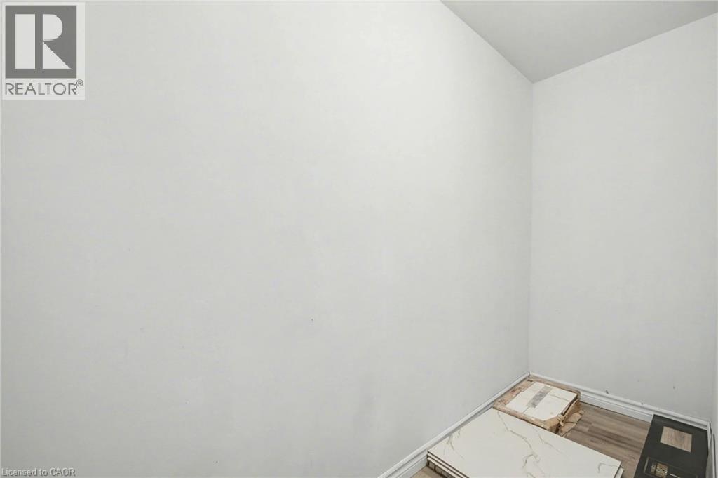 24 DERBY Drive, Caledonia, Ontario, N3W0C1 — Photo 24