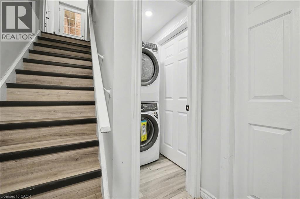 24 DERBY Drive, Caledonia, Ontario, N3W0C1 — Photo 25