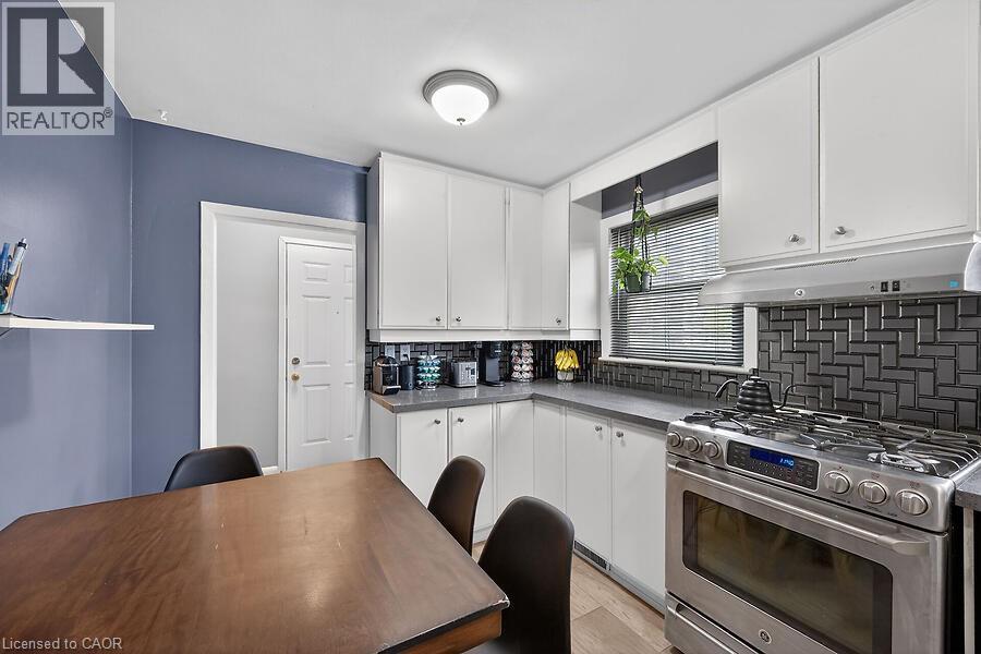 419 EAST 42ND Street, Hamilton, Ontario, L8T3B2 — Photo 15